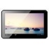 Tablet TechPad X9 9", 16GB, Android 6, Negro