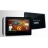 Tablet TechPad Xtab 785 7'', 8GB, 800 x 480 Pixeles, Android 4.2, 3G, WLAN, Negro  1