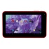 Tablet TechPad Xtab 785 7'', 8GB, 800 x 480 Pixeles, Android 4.2, WLAN, Rojo  1