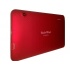 Tablet TechPad Xtab 785 7'', 8GB, 800 x 480 Pixeles, Android 4.2, WLAN, Rojo  2