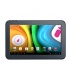Tablet TechPad Xtab Dual C1081HD 10'', 8GB, 1024 x 600 Pixeles, Android 4.2, Bluetooth, WLAN, Negro  1