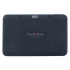 Tablet TechPad Xtab Dual C1081HD 10'', 8GB, 1024 x 600 Pixeles, Android 4.2, Bluetooth, WLAN, Negro  2
