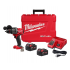 Techtronic Industries Mexico Taladro de Batería 2904-22, Reversible, 1/2", 800W - Imagen adicional 1