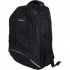 TechZone Mochila 7JC91LA para Laptop 15.6", Negro  2