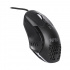 Mouse Gamer TechZone Óptico NASA NS-GM01, Alámbrico, USB, 6000DPI, Negro  5