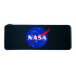 Mousepad TechZone NS-GMSX5, 80 x 30cm, Grosor 3mm, Negro  1