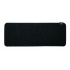 Mousepad TechZone NS-GMSX5, 80 x 30cm, Grosor 3mm, Negro  2