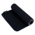 Mousepad TechZone NS-GMSX5, 80 x 30cm, Grosor 3mm, Negro  4