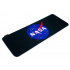 Mousepad TechZone NS-GMSX5, 80 x 30cm, Grosor 3mm, Negro  3