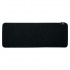 Mousepad TechZone NS-GMSX6, 80 x 30cm, Grosor 4mm, Negro  1