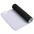Mousepad TechZone NS-GMSX6, 80 x 30cm, Grosor 4mm, Negro  3