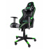 TechZone Silla Gamer Xbox Essential, hasta 120kg, Negro/Gris  1