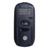 Mouse TechZone Láser TZ18MOUINAMP-NG, Inalámbrico, USB, 1600DPI, Negro - incluye Mousepad  3
