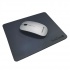 Mouse TechZone Láser TZ18MOUINAMP-PL, Inalámbrico, USB, 1600DPI, Plata- incluye Mousepad  2