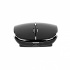 Mouse TechZone TZACMOI30, Inalámbrico, Óptico, 1.600DPI, RF Inalámbrico, Negro  4