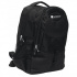 TechZone Mochila Amsterdam para Laptop 15.6'' Negro