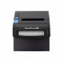 TechZone TZBE400 Impresora de Tickets, Térmico, 576DPI, USB, RJ-11, Negro  1