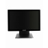 Techzone TZBED17W LCD Touchscreen 17", HDMI, Negro  1