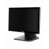 Techzone TZBED17W LCD Touchscreen 17", HDMI, Negro  2