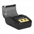 TechZone TZBEP03 Impresora de Tickets, Térmico, 203 x 203DPI, USB/Bluetooth, Negro  7