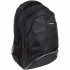 TechZone Mochila Deportiva para Laptop 15.4'' Negro  2