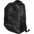 TechZone Mochila Deportiva para Laptop 15.4'' Negro  3