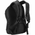 TechZone Mochila Deportiva para Laptop 15.4'' Negro  5