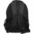 TechZone Mochila Deportiva para Laptop 15.4'' Negro  4
