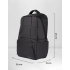 TechZone Mochila Wanted de Poliéster para Laptop 16", Negro   3