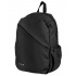 TechZone Mochila TZLBP29-N de Poliéster para Laptop 16", Negro  2