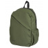 TechZone Mochila Style de Poliéster para Laptop 16", Verde  2