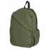 TechZone Mochila Style de Poliéster para Laptop 16", Verde  1
