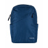 TechZone Mochila Classic de Poliéster para Laptop 15.6", Azul   1