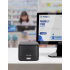 Techzone TZPOIMT01 Impresora de Tickets, Térmico Directa, Alámbrico, USB/RJ-11, Negro  5