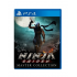 Ninja Gaiden: Master Collection, PlayStation 4  1
