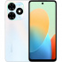 Tecno Spark Go 2024 6.6", 128GB, 4GB RAM, Blanco