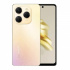 Tecno Spark 20 Pro 6.78", 256GB, 8GB RAM, Dorado