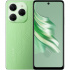 Tecno Spark 20 Pro 6.7" Dual Sim, 256GB, 8GB, Verde