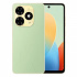 Tecno Spark 20C 6.6" Dual Sim, 256GB, 4GB RAM, Verde