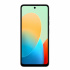 Tecno Spark 20C 6.6" Dual Sim, 256GB, 4GB RAM, Verde - Imagen adicional 1