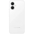 Tecno Spark Go 2 6.67" Dual SIM, 128GB, 4GB RAM, Blanco - Imagen adicional 1