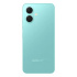 Tecno Spark Go 2 6.67" Dual SIM, 128GB, 4GB RAM, Azul  2