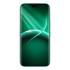 Tecno Camon 50 Pro 6.78" Dual SIM, 256GB, 8GB RAM, Verde - Imagen adicional 2
