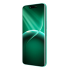 Tecno Camon 50 Pro 6.78" Dual SIM, 256GB, 8GB RAM, Verde - Imagen adicional 1