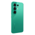 Tecno Camon 50 Pro 6.78" Dual SIM, 256GB, 8GB RAM, Verde - Imagen adicional 4