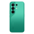 Tecno Camon 50 Pro 6.78" Dual SIM, 256GB, 8GB RAM, Verde - Imagen adicional 5