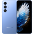 Tecno SPARK 40 Pro 6.78" Dual SIM, 256GB, 8GB RAM, Azul  1