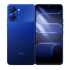Tecno Spark Go 3 6.6" Dual SIM, 128GB, 4GB RAM, Azul