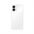 Tecno Spark Go 3 6.75" Dual SIM, 128GB, 4GB RAM, Blanco - Imagen adicional 2
