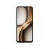 Tecno Spark Go 3 6.75" Dual SIM, 128GB, 4GB RAM, Blanco - Imagen adicional 1